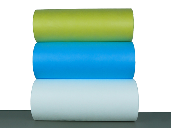 ���ư��޷Ĳ�