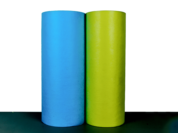 �����޷Ĳ�